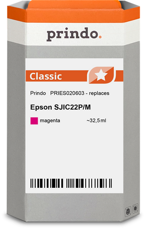 prindo-classic-magenta-druckerpatrone