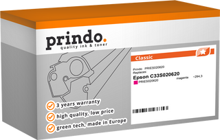 prindo-classic-magenta-druckerpatrone