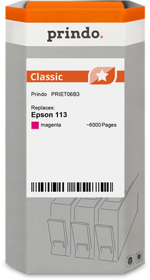 prindo-classic-magenta-druckerpatrone