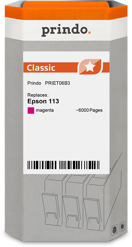 prindo-classic-magenta-druckerpatrone