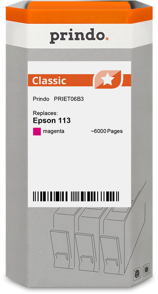 prindo-classic-magenta-druckerpatrone