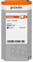 prindo-classic-magenta-druckerpatrone