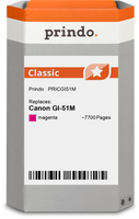 prindo-classic-magenta-druckerpatrone