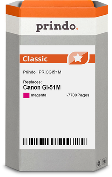 prindo-classic-magenta-druckerpatrone