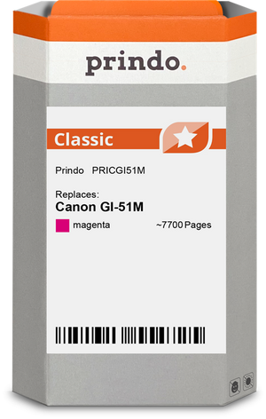 prindo-classic-magenta-druckerpatrone