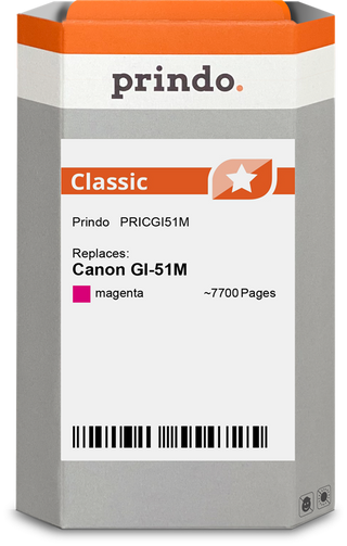 prindo-classic-magenta-druckerpatrone