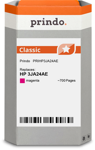 prindo-classic-magenta-druckerpatrone