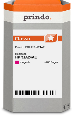 prindo-classic-magenta-druckerpatrone
