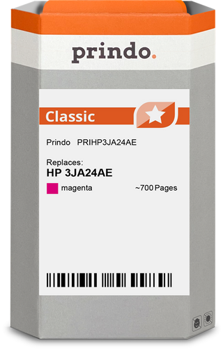 prindo-classic-magenta-druckerpatrone