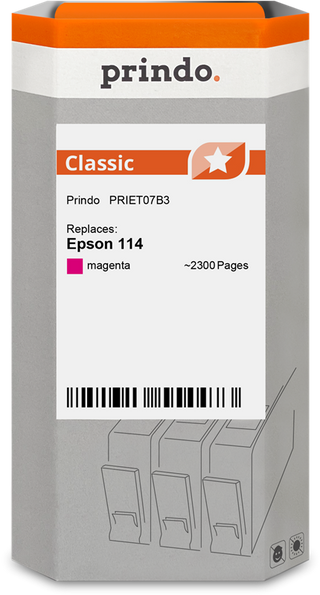 prindo-classic-magenta-druckerpatrone