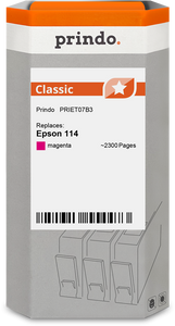prindo-classic-magenta-druckerpatrone