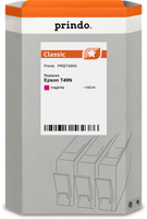 prindo-classic-magenta-druckerpatrone