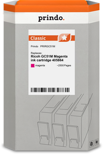 prindo-classic-magenta-druckerpatrone