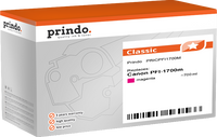 prindo-classic-magenta-druckerpatrone