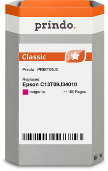prindo-classic-magenta-druckerpatrone