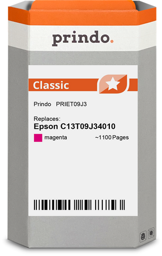 prindo-classic-magenta-druckerpatrone