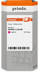 prindo-classic-magenta-druckerpatrone