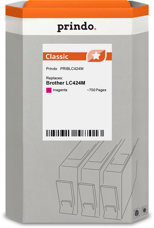 prindo-classic-magenta-druckerpatrone