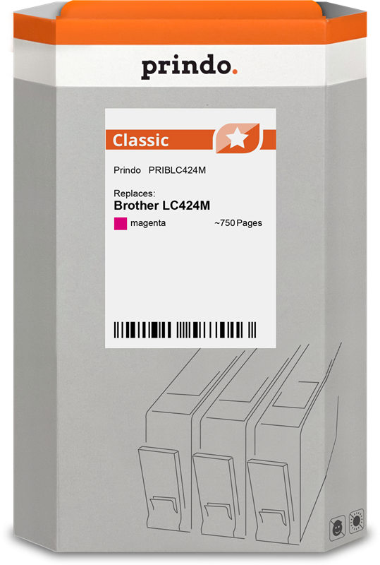 prindo-classic-magenta-druckerpatrone