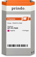 prindo-classic-magenta-druckerpatrone