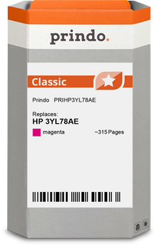 prindo-classic-magenta-druckerpatrone