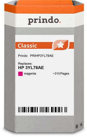prindo-classic-magenta-druckerpatrone
