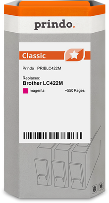 prindo-classic-magenta-druckerpatrone
