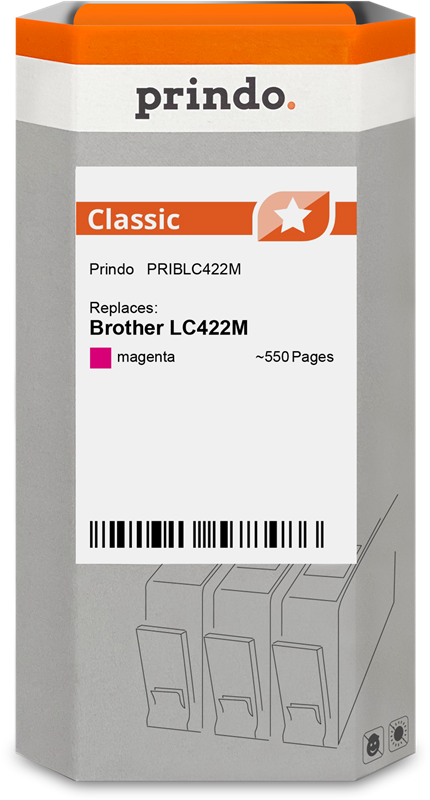 prindo-classic-magenta-druckerpatrone