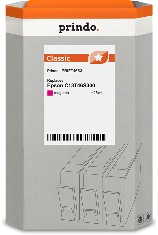 prindo-classic-magenta-druckerpatrone