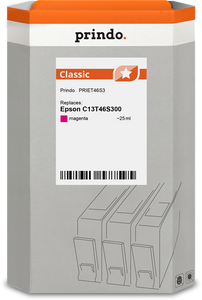 prindo-classic-magenta-druckerpatrone
