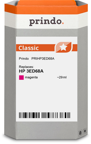 prindo-classic-magenta-druckerpatrone