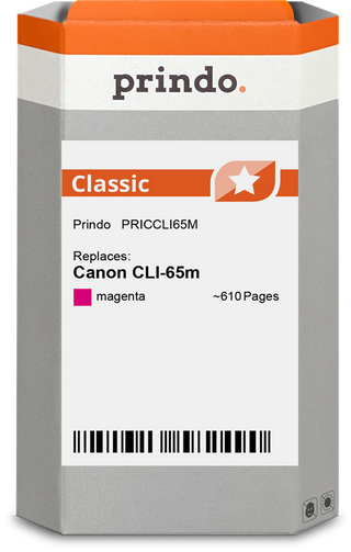 prindo-classic-magenta-druckerpatrone