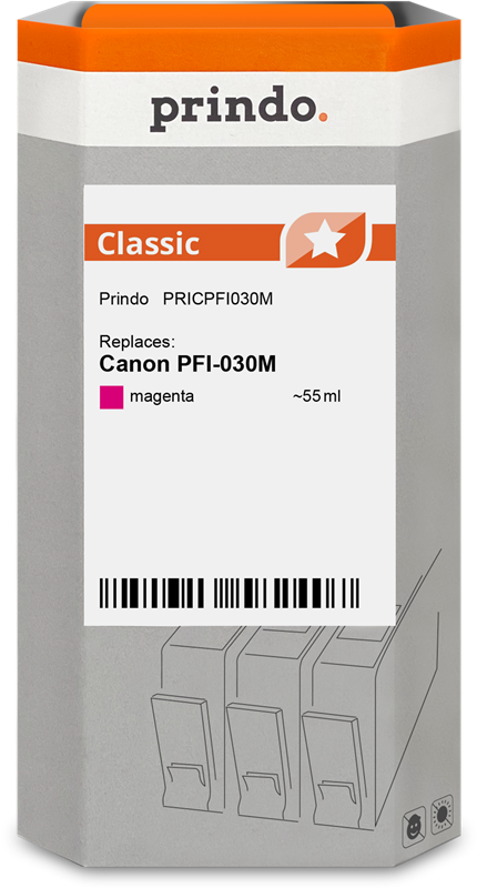 prindo-classic-magenta-druckerpatrone