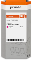 prindo-classic-magenta-druckerpatrone