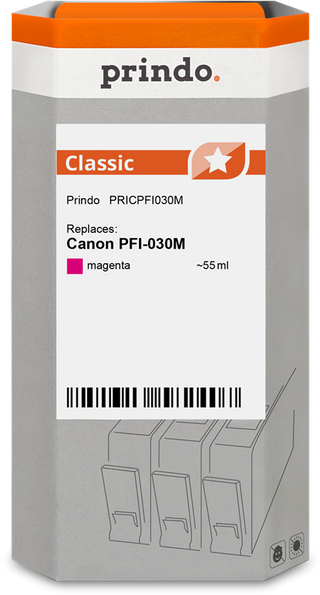prindo-classic-magenta-druckerpatrone