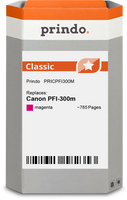 prindo-classic-magenta-druckerpatrone