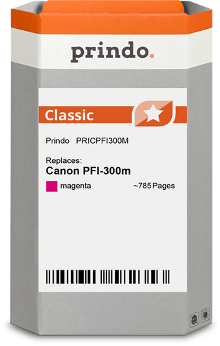 prindo-classic-magenta-druckerpatrone