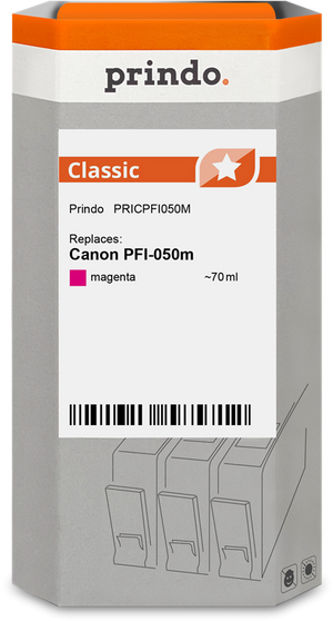 prindo-classic-magenta-druckerpatrone