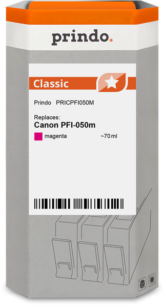 prindo-classic-magenta-druckerpatrone