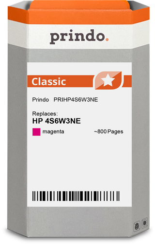 prindo-classic-magenta-druckerpatrone