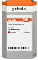 prindo-classic-magenta-druckerpatrone