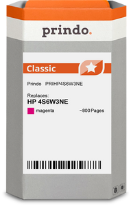 prindo-classic-magenta-druckerpatrone