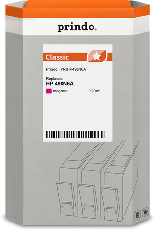 prindo-classic-magenta-druckerpatrone