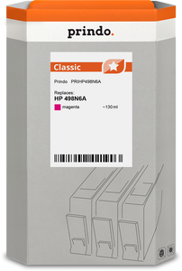 prindo-classic-magenta-druckerpatrone