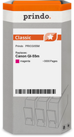 prindo-classic-magenta-druckerpatrone