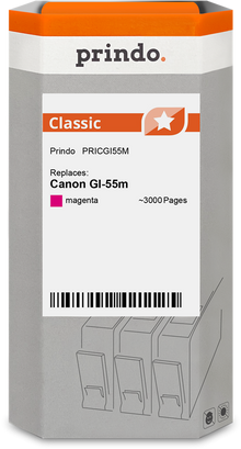 prindo-classic-magenta-druckerpatrone