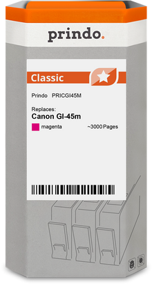prindo-classic-magenta-druckerpatrone