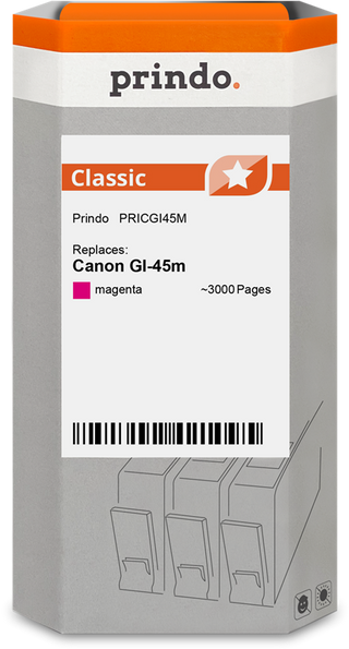 prindo-classic-magenta-druckerpatrone