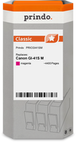 prindo-classic-magenta-druckerpatrone