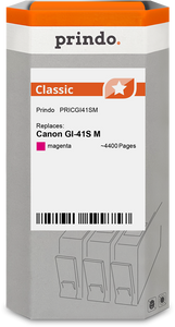 prindo-classic-magenta-druckerpatrone